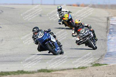 media/Feb-22-2025-CRA (Sat) [[143e2717e7]]/Races/Race 1/